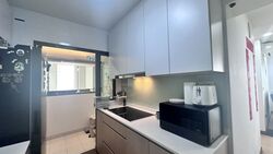 Blk 88 Skyville @ Dawson (Queenstown), HDB 4 Rooms #575332151